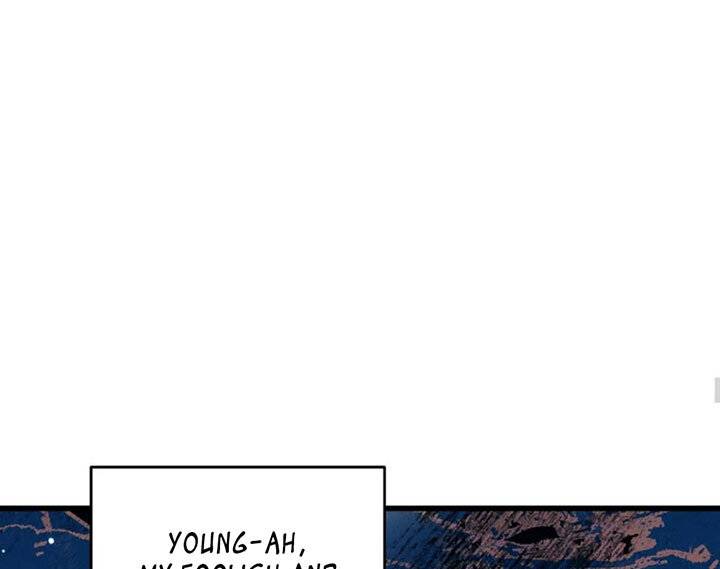 Page 48 of Chapter 30