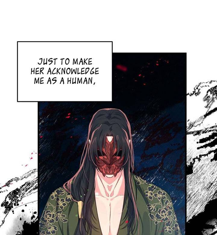 Page 50 of Chapter 30