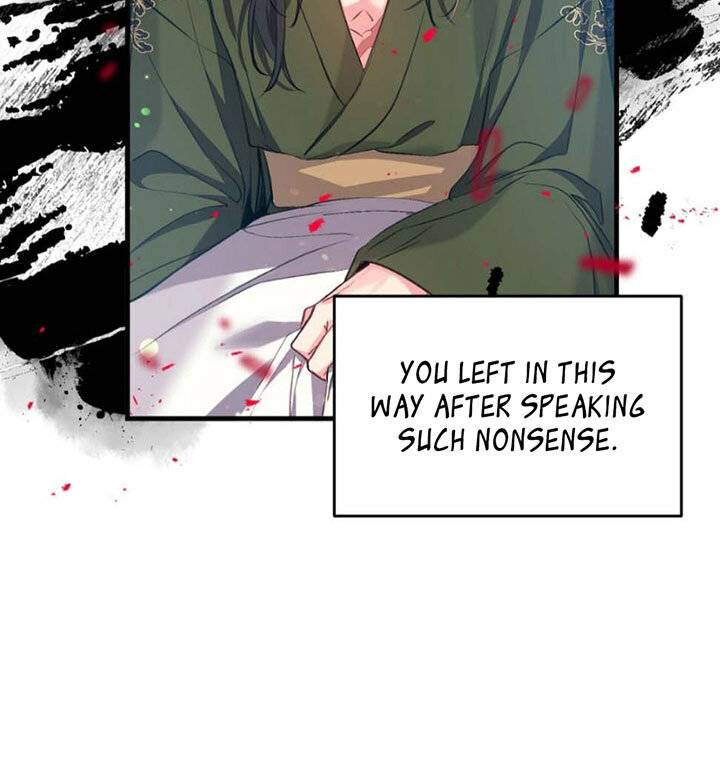 Page 51 of Chapter 30