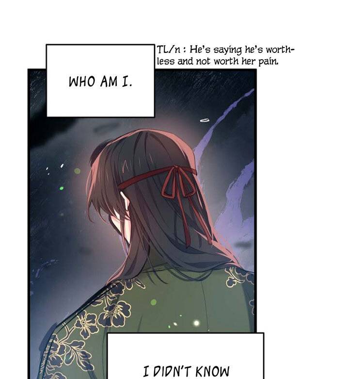 Page 52 of Chapter 30