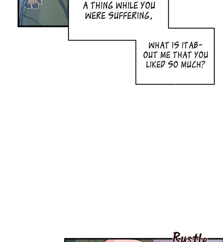 Page 53 of Chapter 30