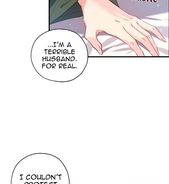 Page 54 of Chapter 30