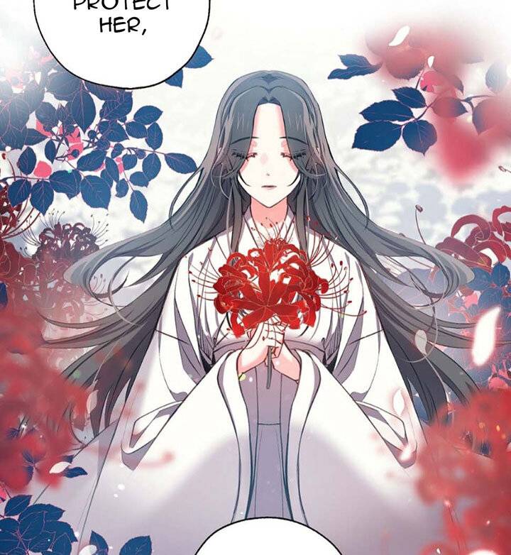 Page 55 of Chapter 30