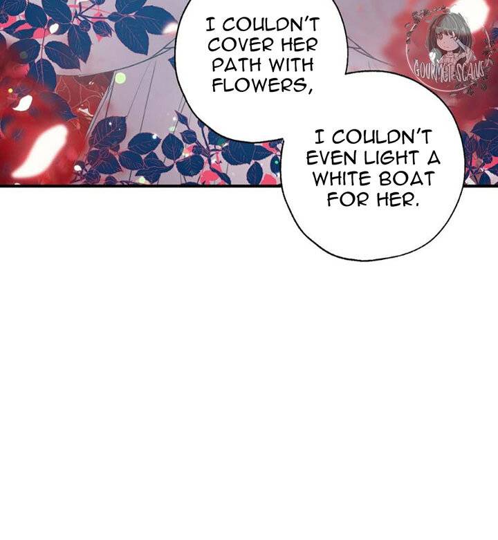 Page 56 of Chapter 30