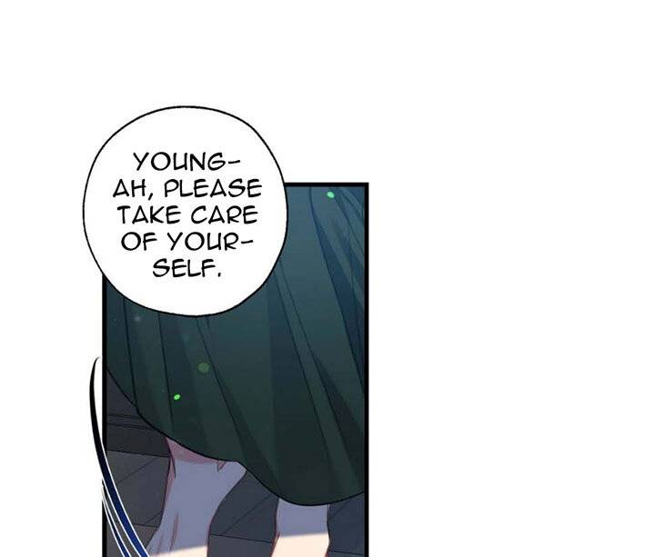 Page 57 of Chapter 30