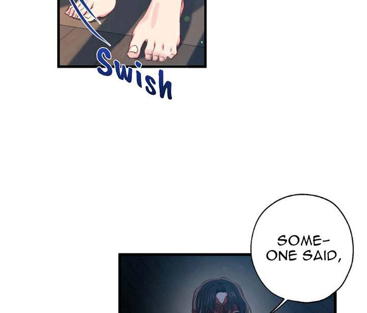 Page 58 of Chapter 30