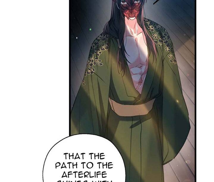 Page 59 of Chapter 30