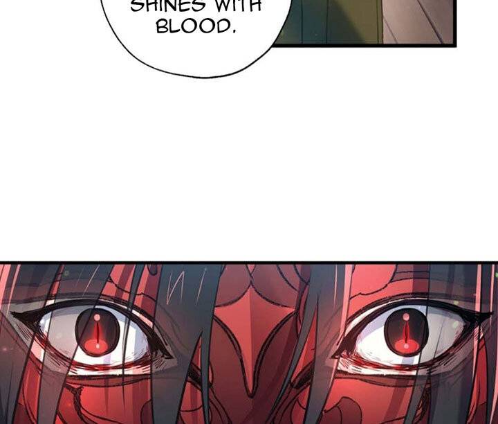 Page 60 of Chapter 30
