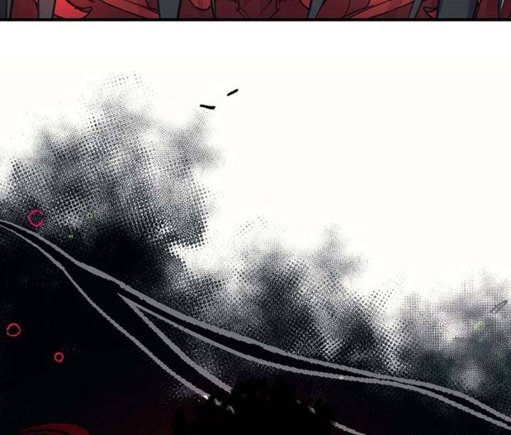 Page 61 of Chapter 30