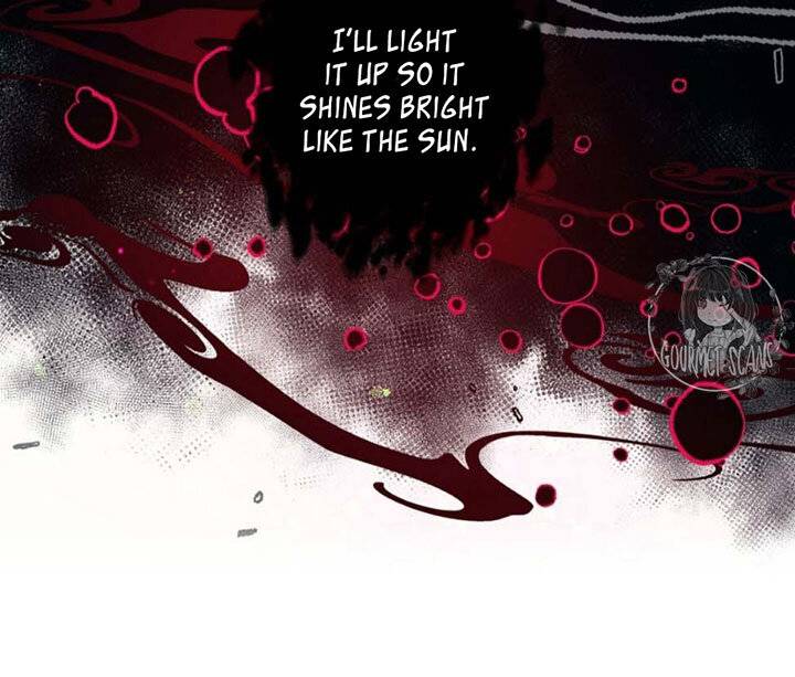 Page 62 of Chapter 30