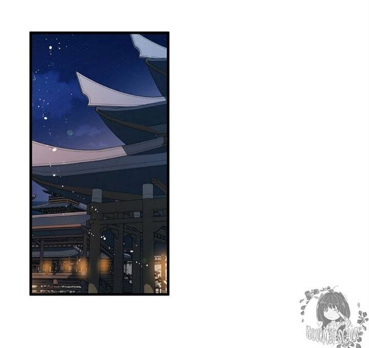 Page 64 of Chapter 30