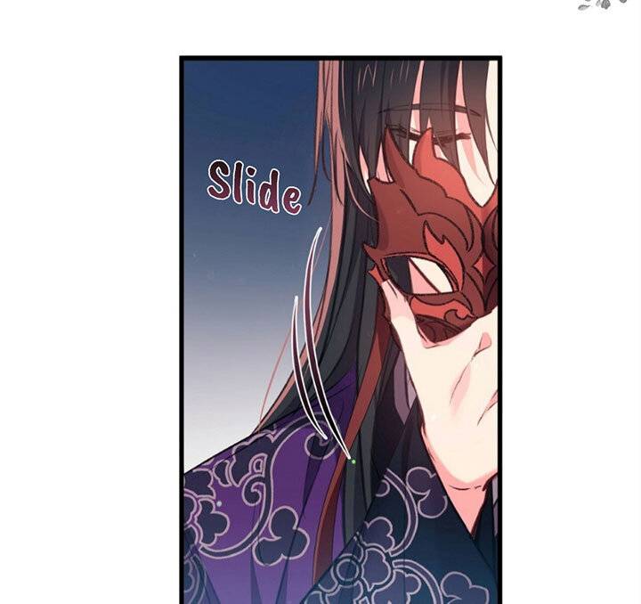 Page 65 of Chapter 30