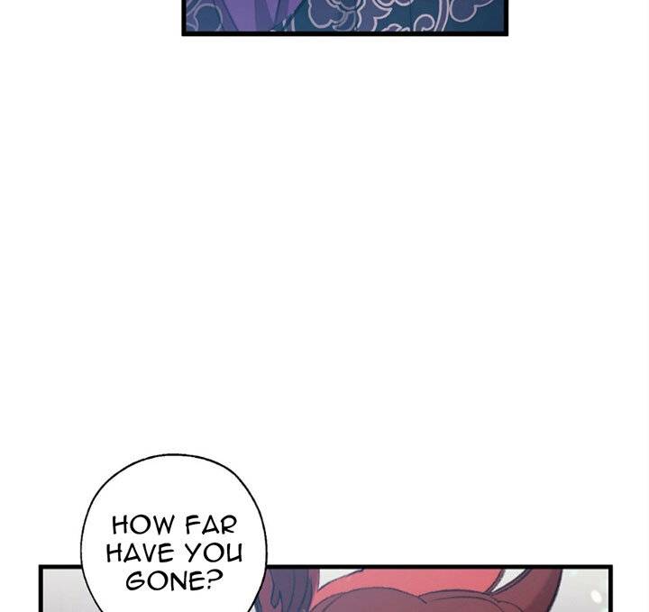 Page 66 of Chapter 30