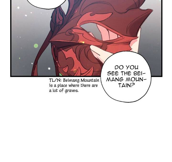 Page 67 of Chapter 30