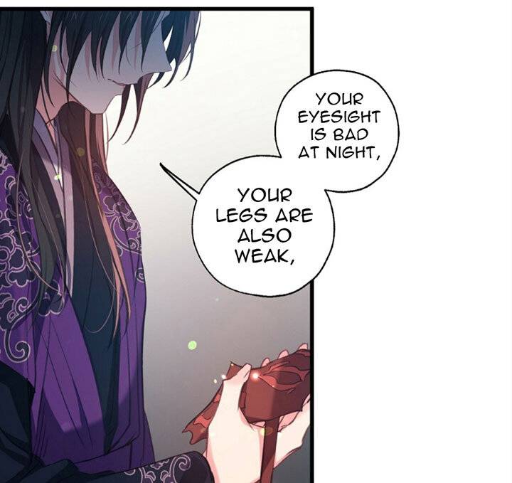 Page 68 of Chapter 30