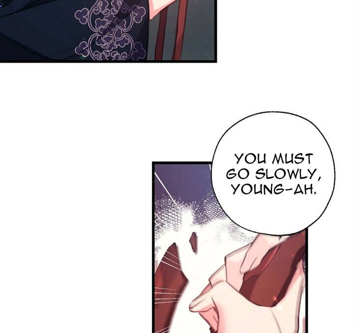 Page 69 of Chapter 30