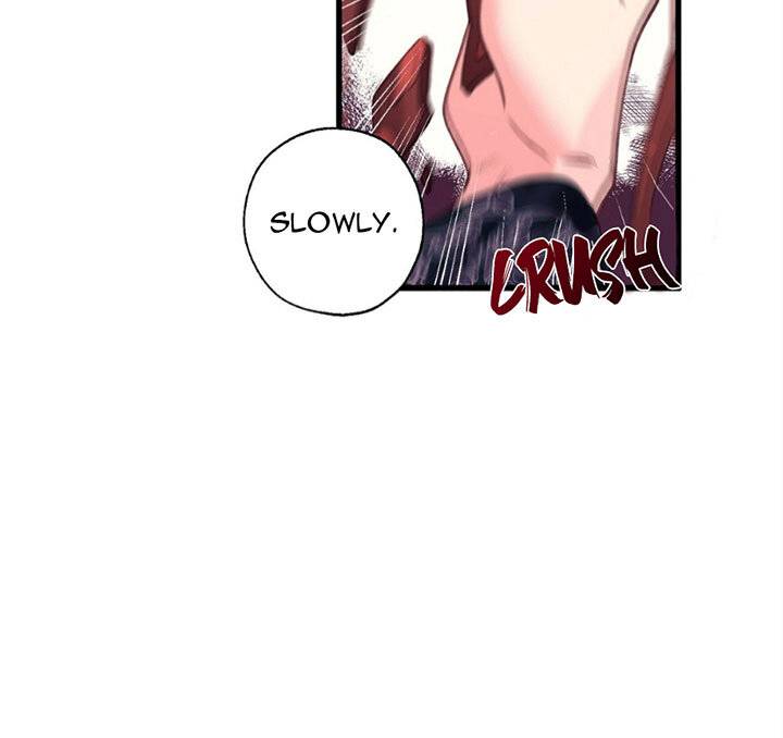 Page 70 of Chapter 30