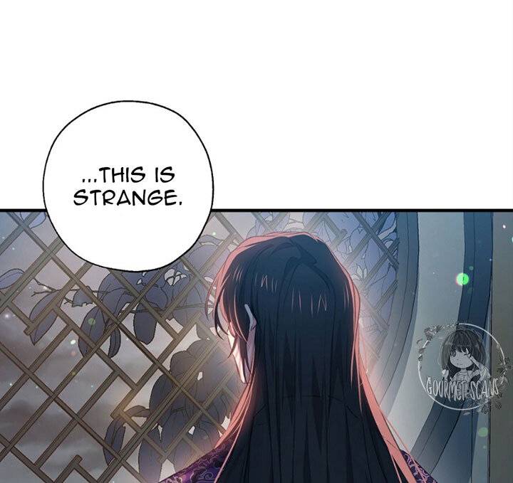 Page 71 of Chapter 30