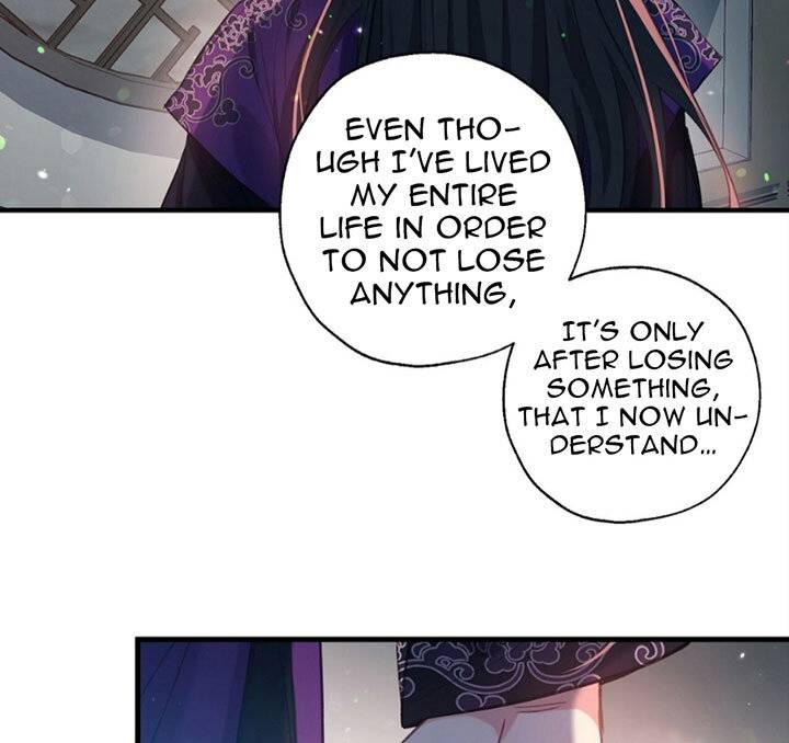 Page 72 of Chapter 30
