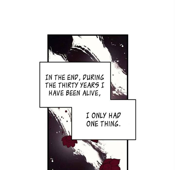 Page 74 of Chapter 30