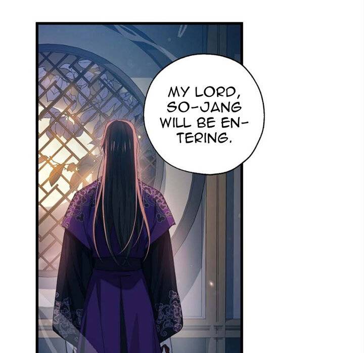 Page 76 of Chapter 30