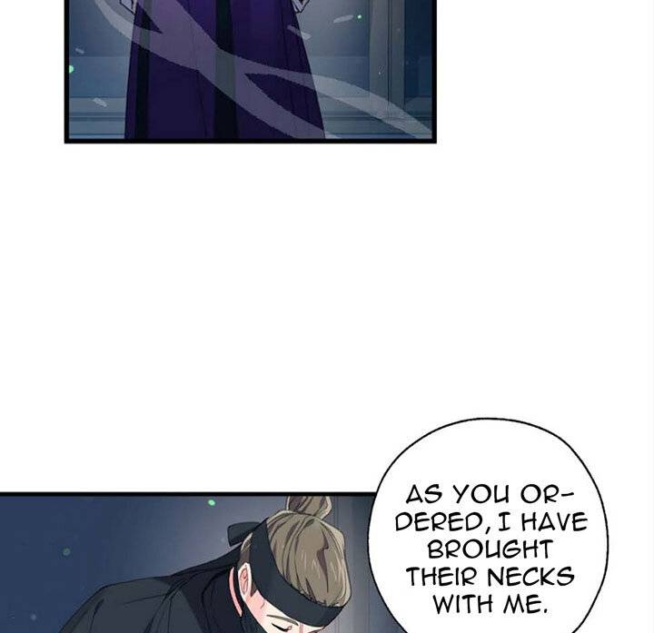 Page 77 of Chapter 30