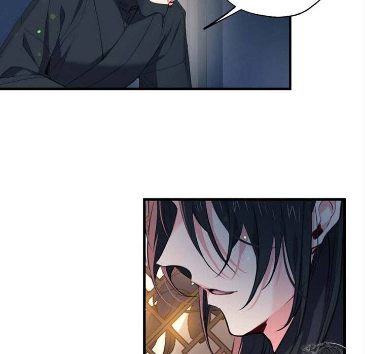 Page 78 of Chapter 30