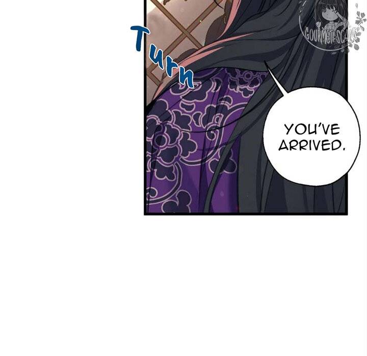 Page 79 of Chapter 30