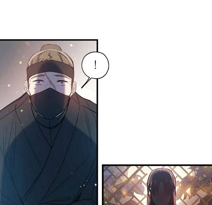 Page 80 of Chapter 30