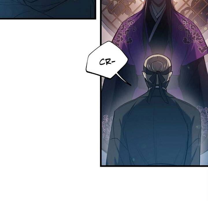Page 81 of Chapter 30