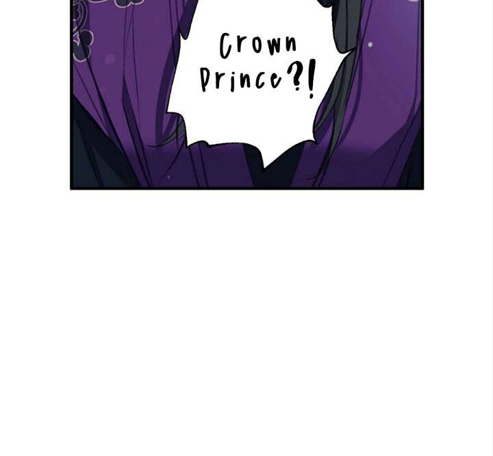 Page 83 of Chapter 30