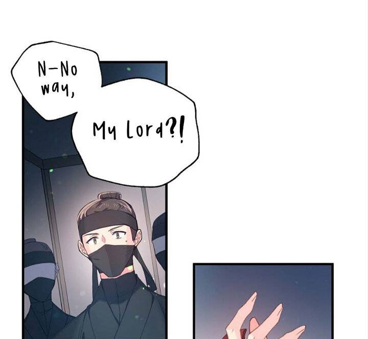Page 85 of Chapter 30