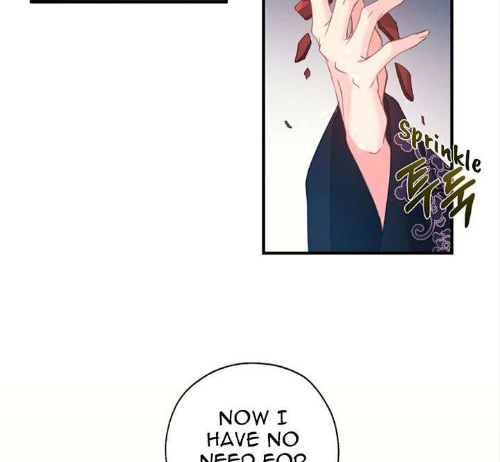 Page 86 of Chapter 30