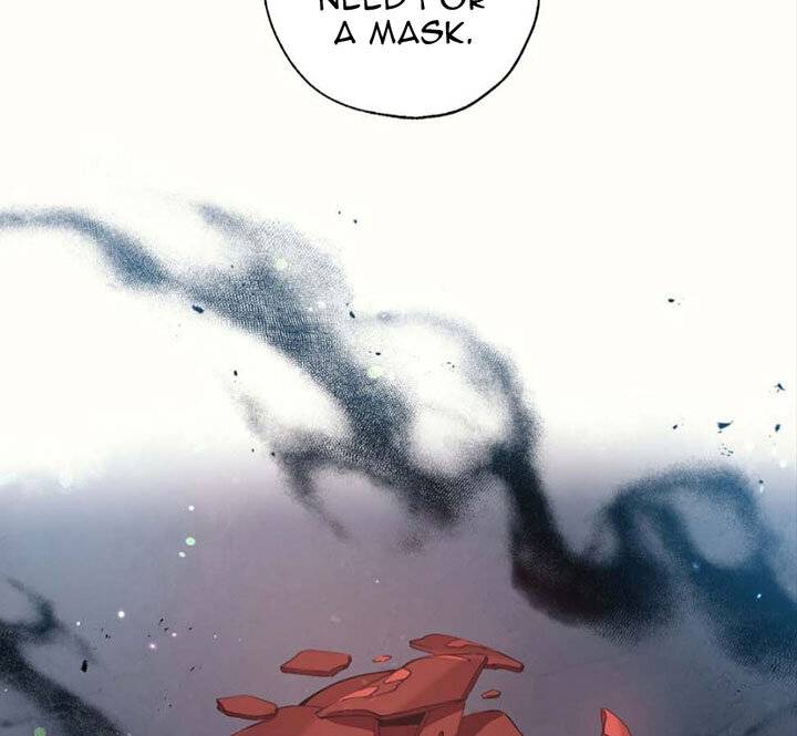 Page 87 of Chapter 30
