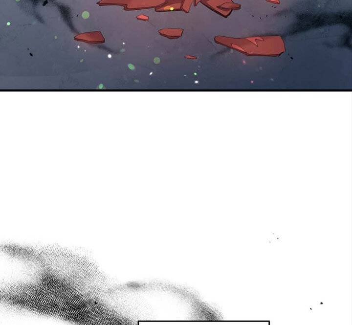 Page 88 of Chapter 30