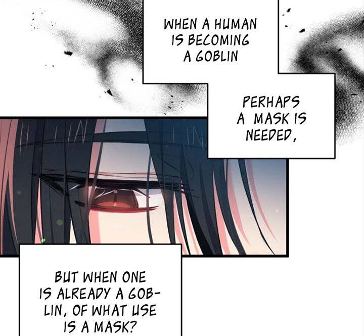 Page 89 of Chapter 30