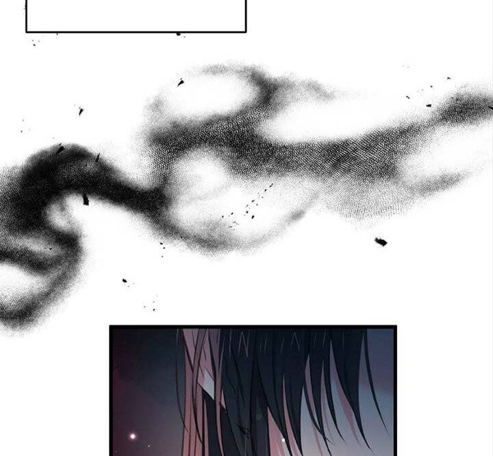 Page 90 of Chapter 30