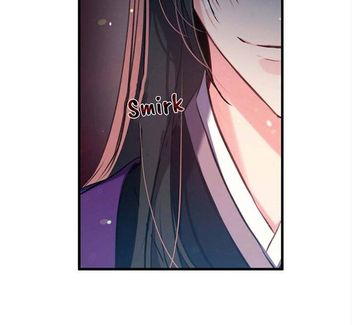 Page 91 of Chapter 30