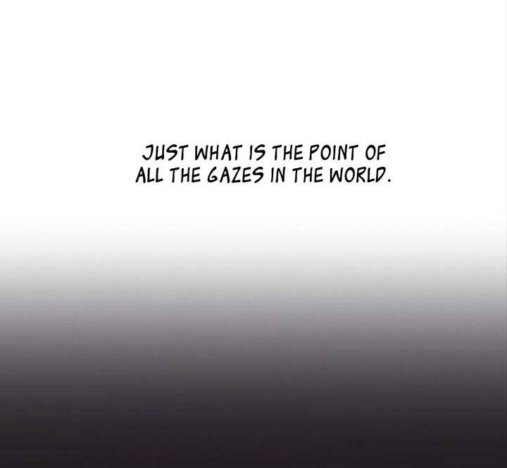 Page 92 of Chapter 30