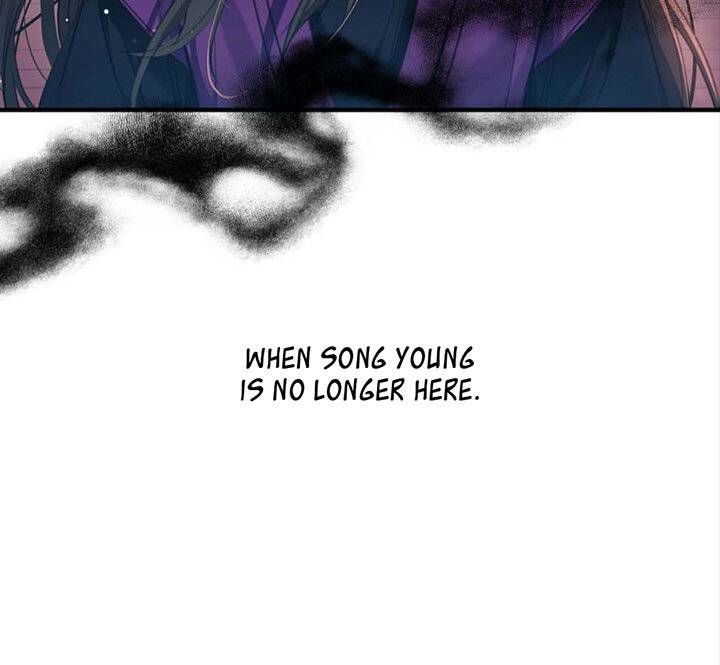 Page 94 of Chapter 30