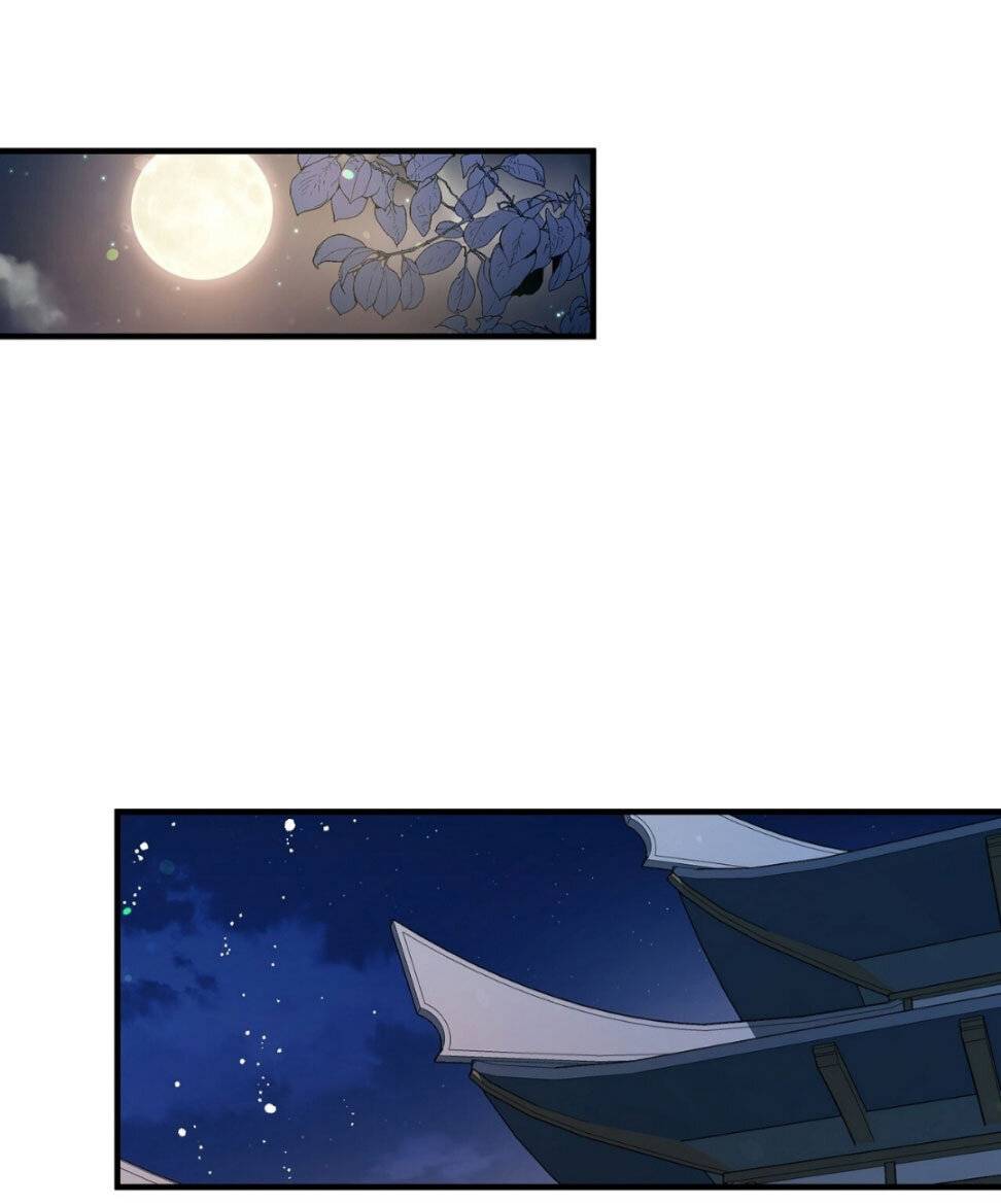 Page 2 of Chapter 31
