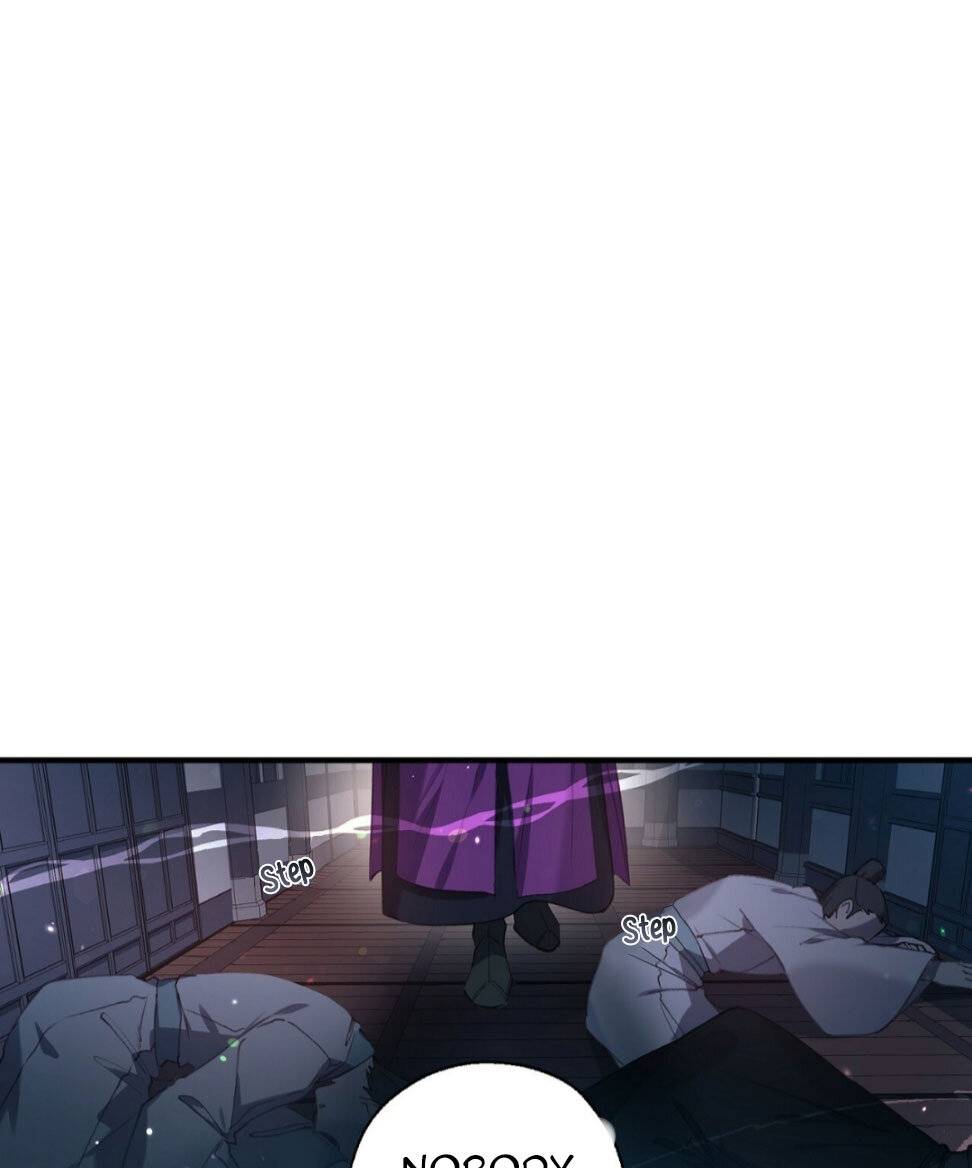Page 3 of Chapter 31