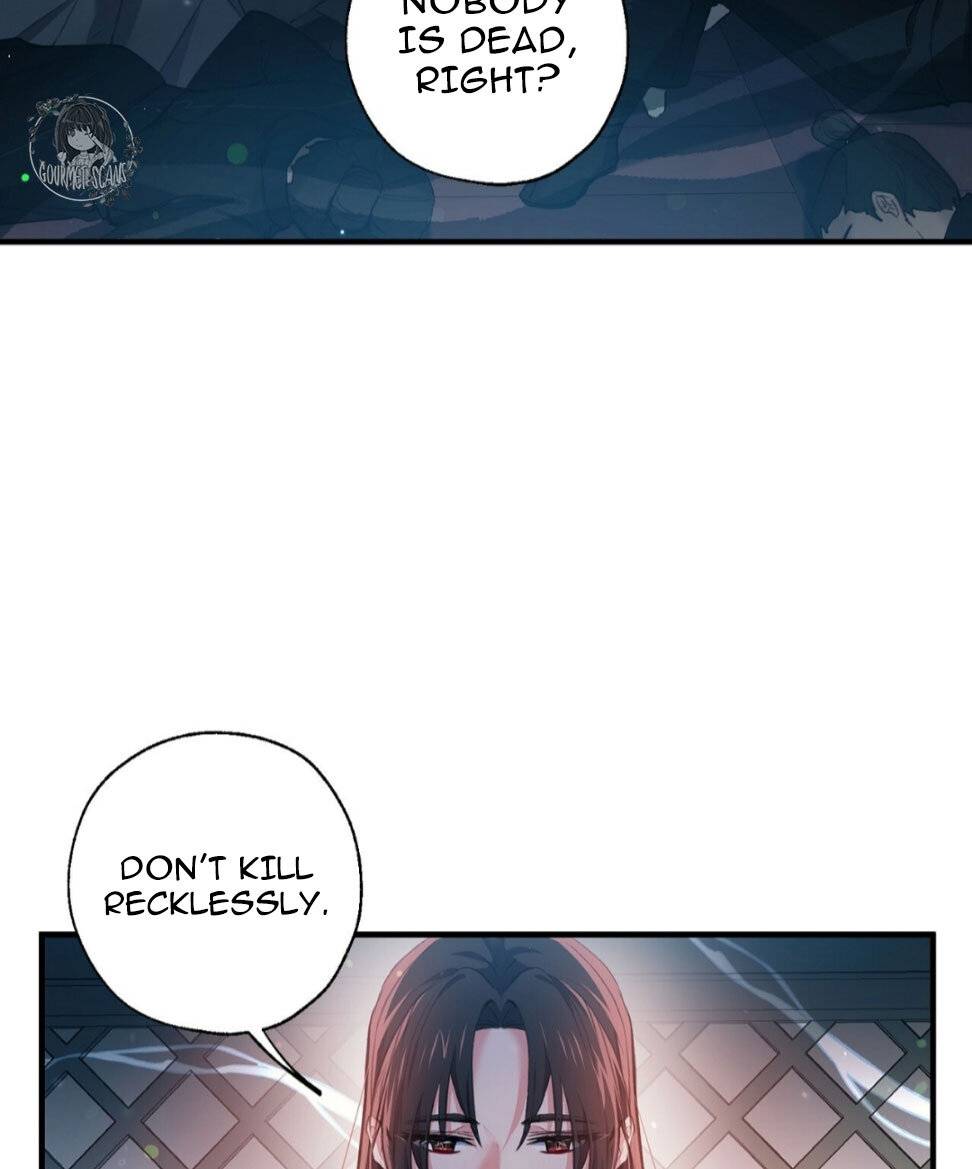 Page 4 of Chapter 31