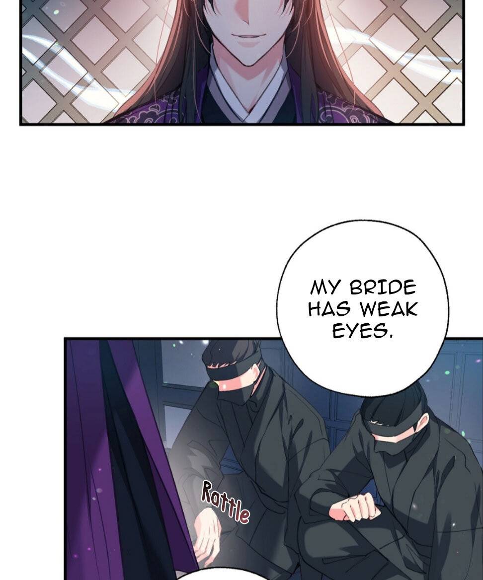 Page 5 of Chapter 31