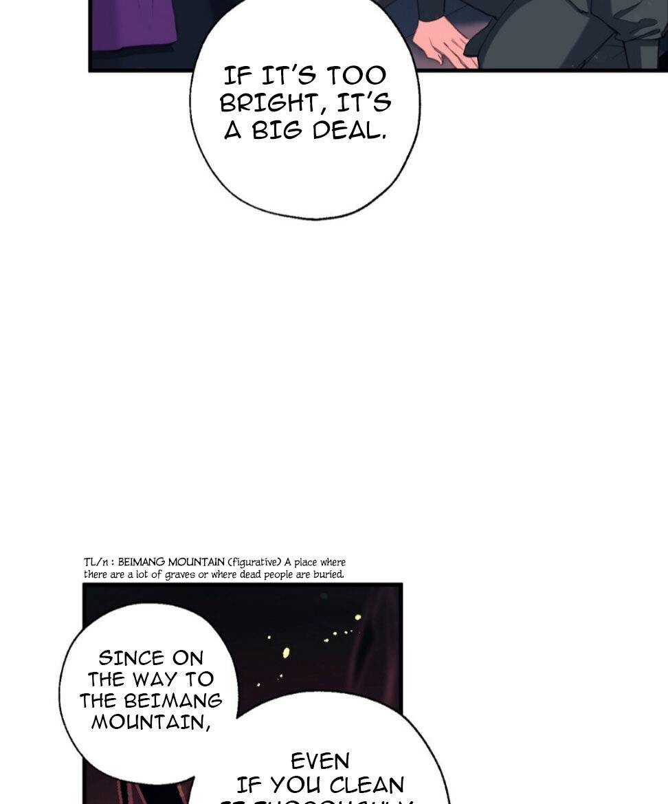 Page 6 of Chapter 31
