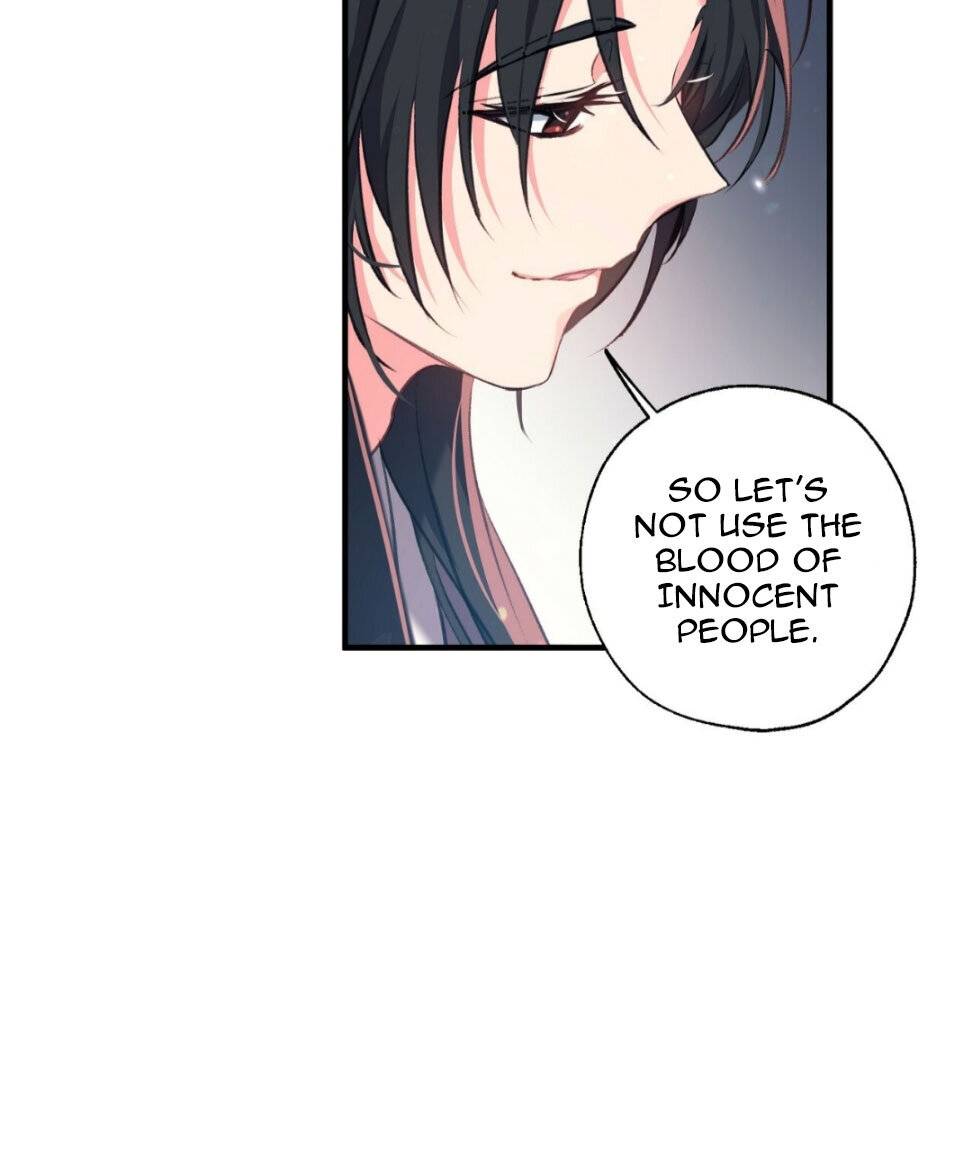 Page 8 of Chapter 31