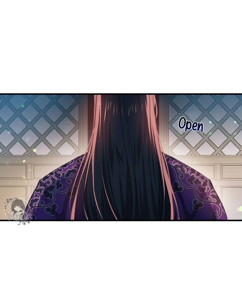 Page 9 of Chapter 31