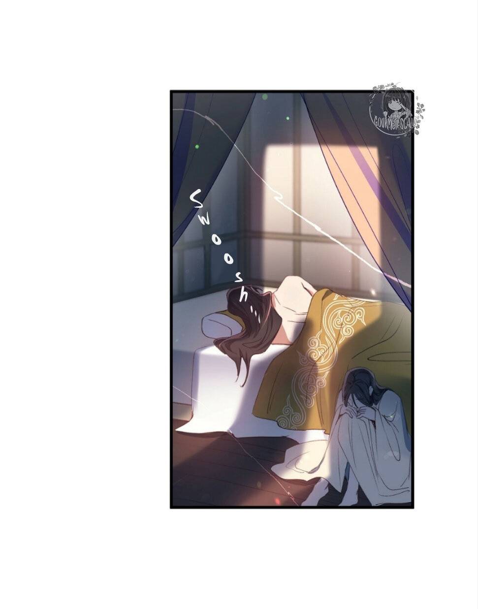 Page 10 of Chapter 31