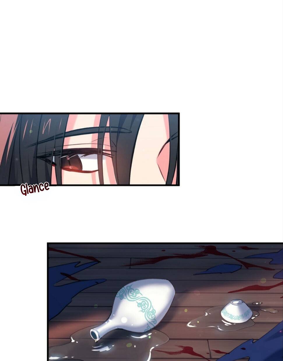 Page 11 of Chapter 31