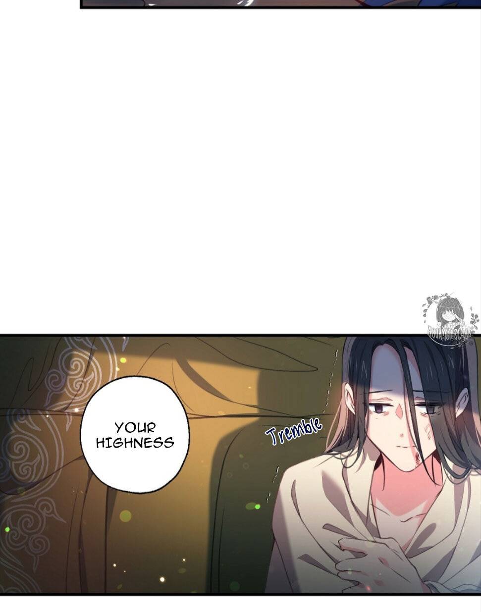 Page 12 of Chapter 31